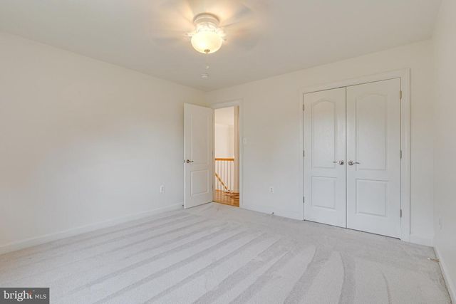 21 KIRBY LN, Stafford, VA 22554