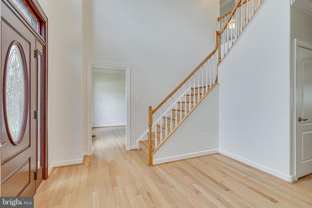 21 KIRBY LN, Stafford, VA 22554