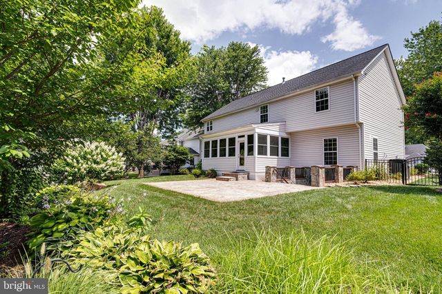 21 KIRBY LN, Stafford, VA 22554