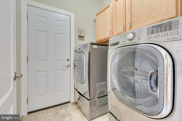 21 KIRBY LN, Stafford, VA 22554