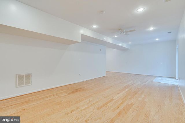 21 KIRBY LN, Stafford, VA 22554
