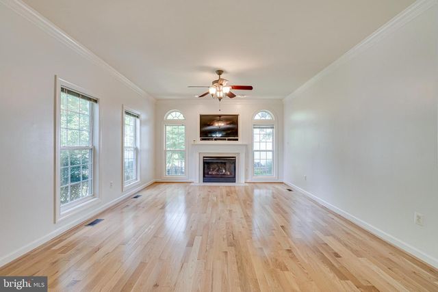21 KIRBY LN, Stafford, VA 22554