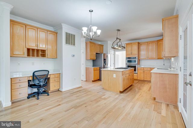 21 KIRBY LN, Stafford, VA 22554