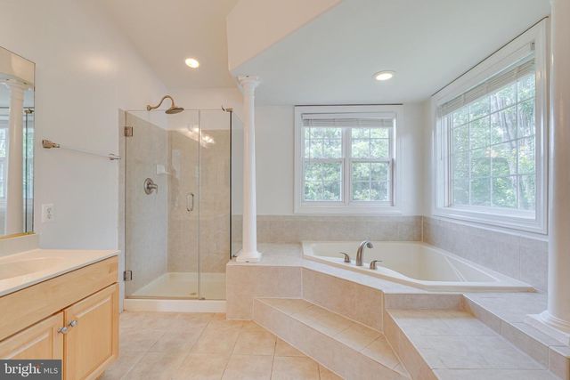 21 KIRBY LN, Stafford, VA 22554