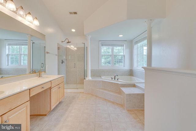 21 KIRBY LN, Stafford, VA 22554