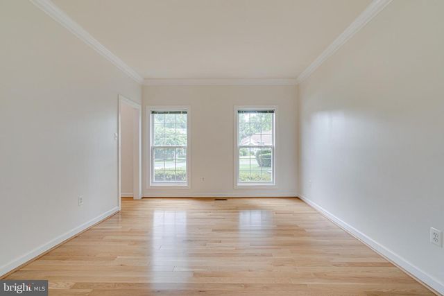 21 KIRBY LN, Stafford, VA 22554