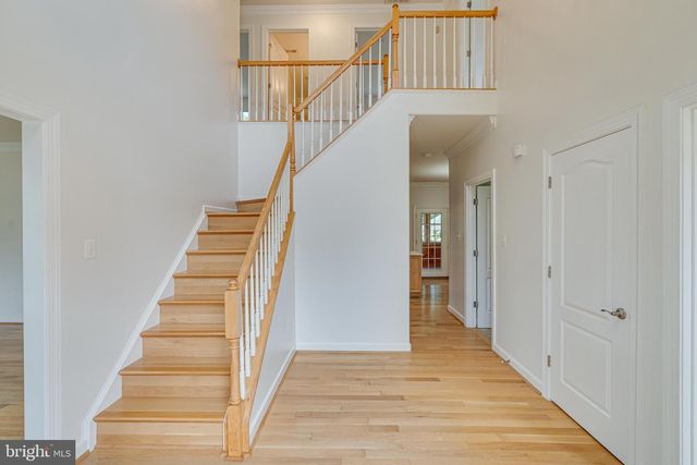 21 KIRBY LN, Stafford, VA 22554