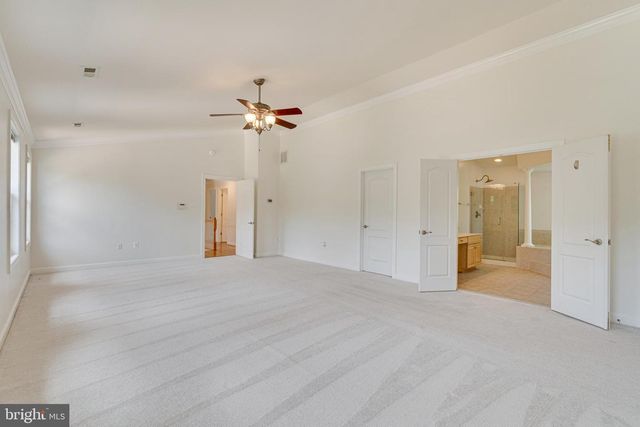 21 KIRBY LN, Stafford, VA 22554