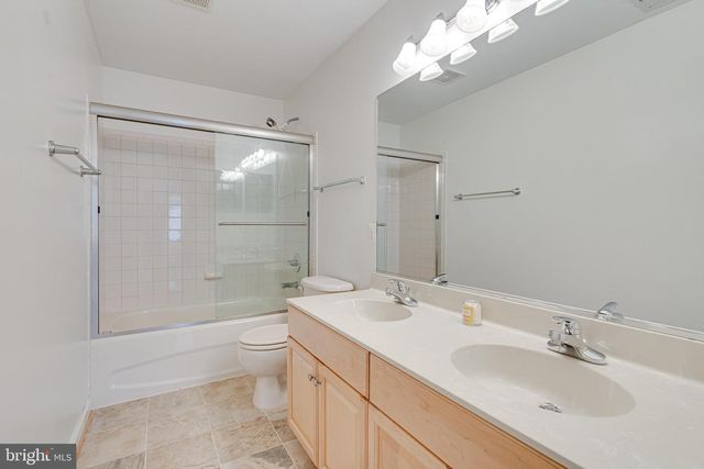 21 KIRBY LN, Stafford, VA 22554