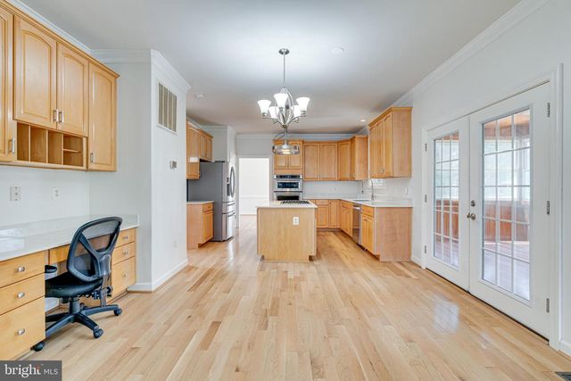 21 KIRBY LN, Stafford, VA 22554