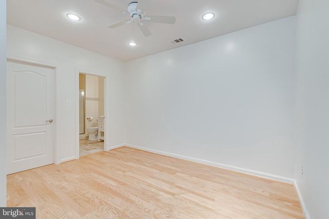 21 KIRBY LN, Stafford, VA 22554