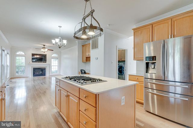 21 KIRBY LN, Stafford, VA 22554