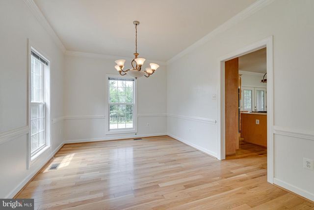 21 KIRBY LN, Stafford, VA 22554
