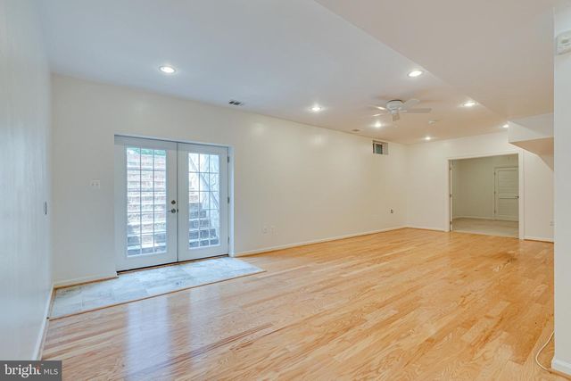 21 KIRBY LN, Stafford, VA 22554