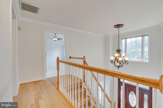21 KIRBY LN, Stafford, VA 22554