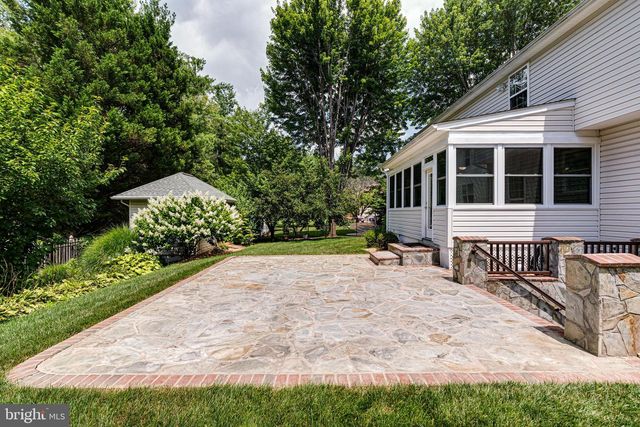 21 KIRBY LN, Stafford, VA 22554