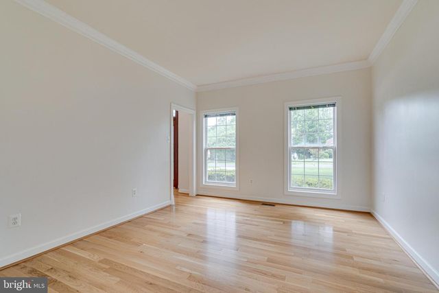 21 KIRBY LN, Stafford, VA 22554