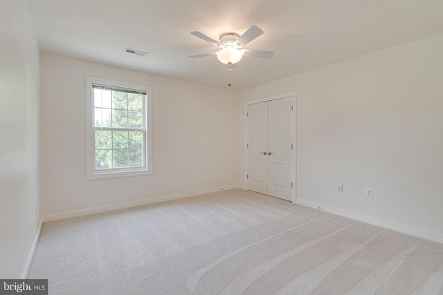 21 KIRBY LN, Stafford, VA 22554