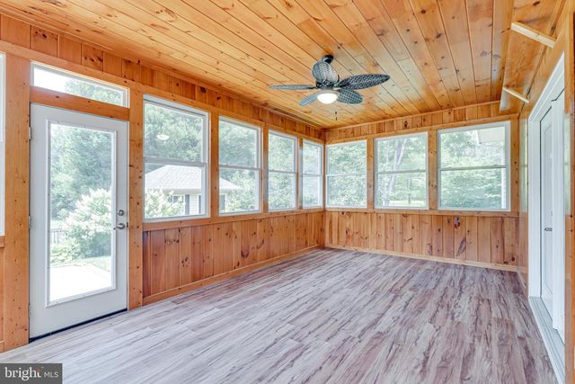 21 KIRBY LN, Stafford, VA 22554