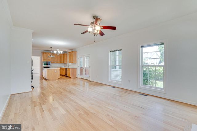21 KIRBY LN, Stafford, VA 22554