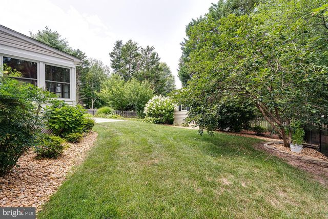21 KIRBY LN, Stafford, VA 22554