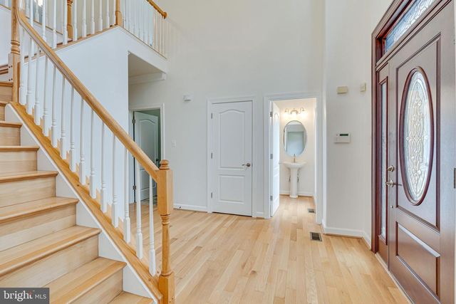 21 KIRBY LN, Stafford, VA 22554