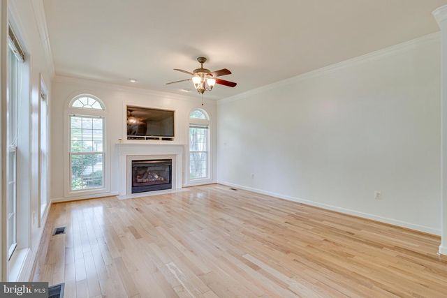 21 KIRBY LN, Stafford, VA 22554