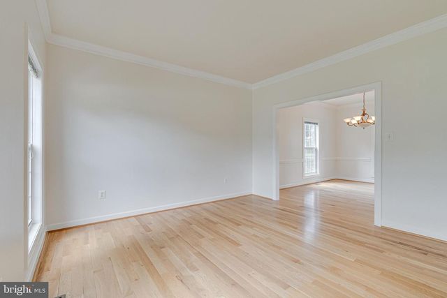 21 KIRBY LN, Stafford, VA 22554