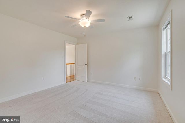 21 KIRBY LN, Stafford, VA 22554