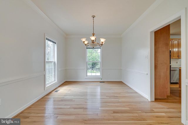21 KIRBY LN, Stafford, VA 22554
