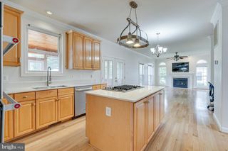 21 KIRBY LN, Stafford, VA 22554