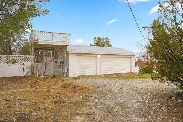 35119 Neighborly, Lucerne Valley, CA 92356