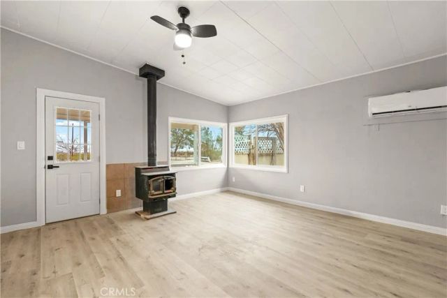 35119 Neighborly, Lucerne Valley, CA 92356