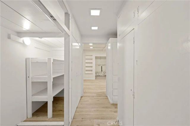 35119 Neighborly, Lucerne Valley, CA 92356