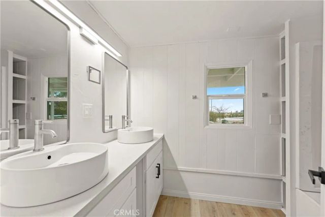 35119 Neighborly, Lucerne Valley, CA 92356