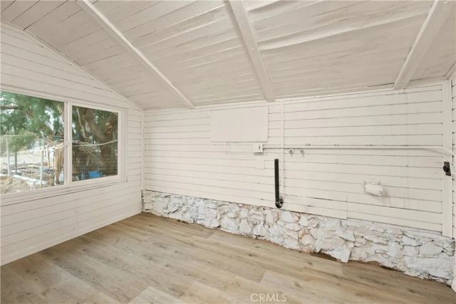 35119 Neighborly, Lucerne Valley, CA 92356