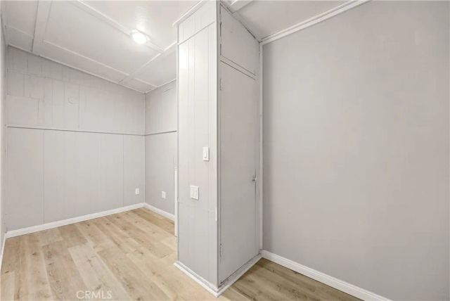 35119 Neighborly, Lucerne Valley, CA 92356