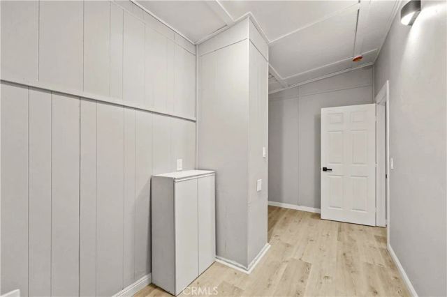 35119 Neighborly, Lucerne Valley, CA 92356