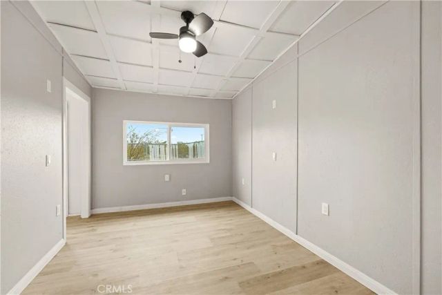 35119 Neighborly, Lucerne Valley, CA 92356