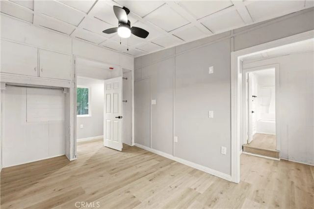 35119 Neighborly, Lucerne Valley, CA 92356