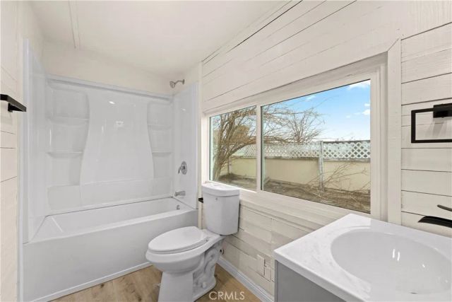 35119 Neighborly, Lucerne Valley, CA 92356