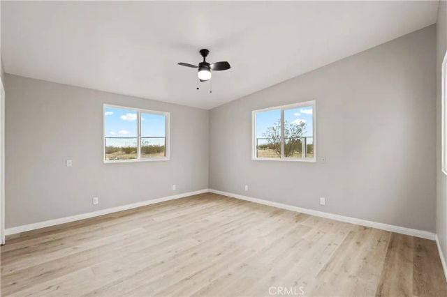 35119 Neighborly, Lucerne Valley, CA 92356