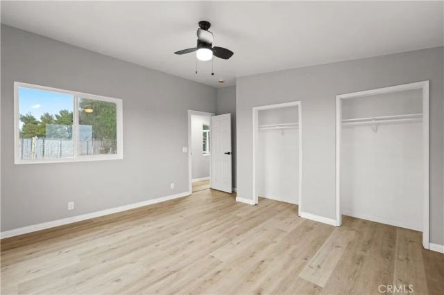 35119 Neighborly, Lucerne Valley, CA 92356