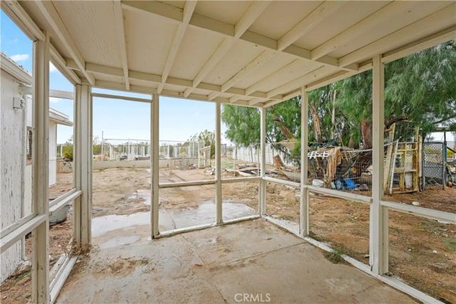 35119 Neighborly, Lucerne Valley, CA 92356