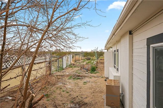 35119 Neighborly, Lucerne Valley, CA 92356