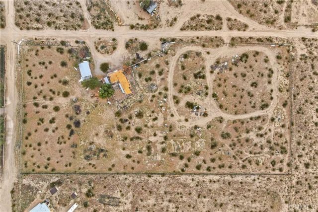 35119 Neighborly, Lucerne Valley, CA 92356