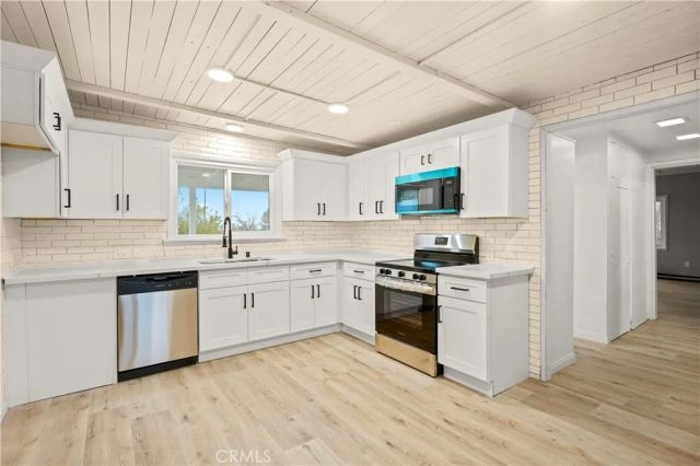 35119 Neighborly, Lucerne Valley, CA 92356