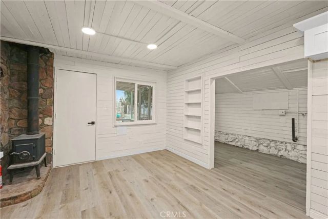 35119 Neighborly, Lucerne Valley, CA 92356