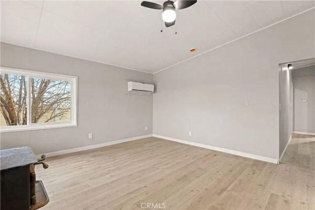 35119 Neighborly, Lucerne Valley, CA 92356