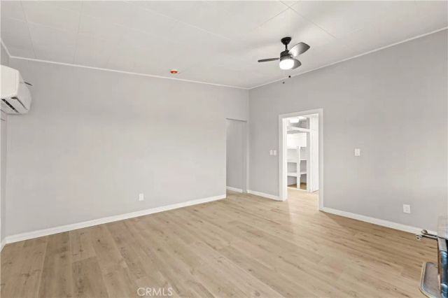 35119 Neighborly, Lucerne Valley, CA 92356